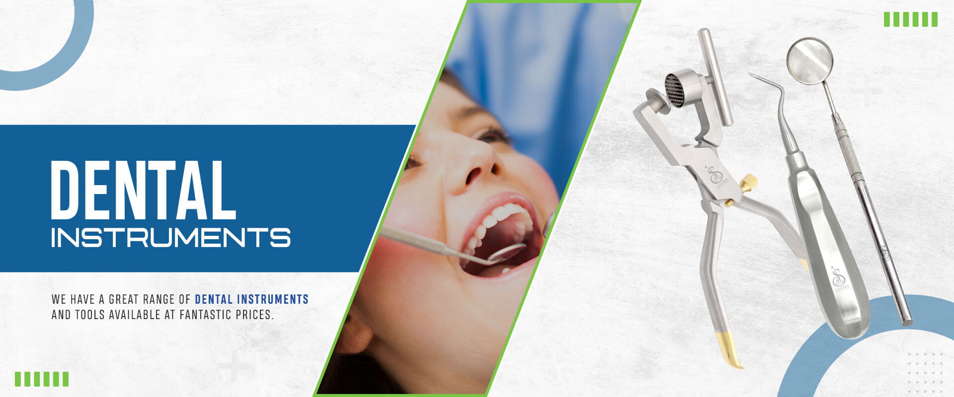 dental-ban
