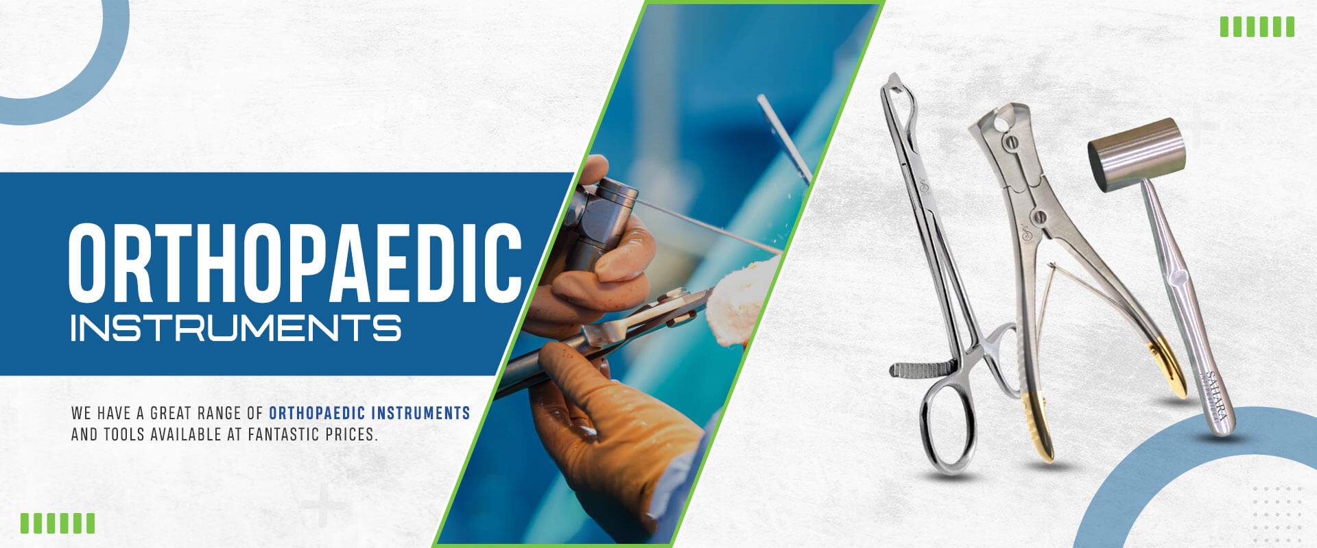 orthopedic-ban