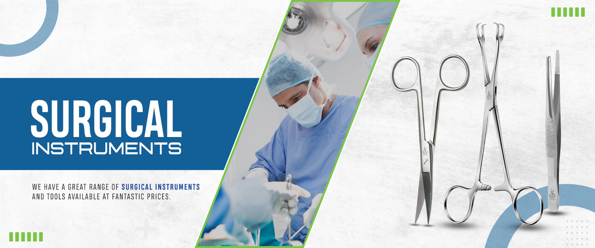 surgical-ban