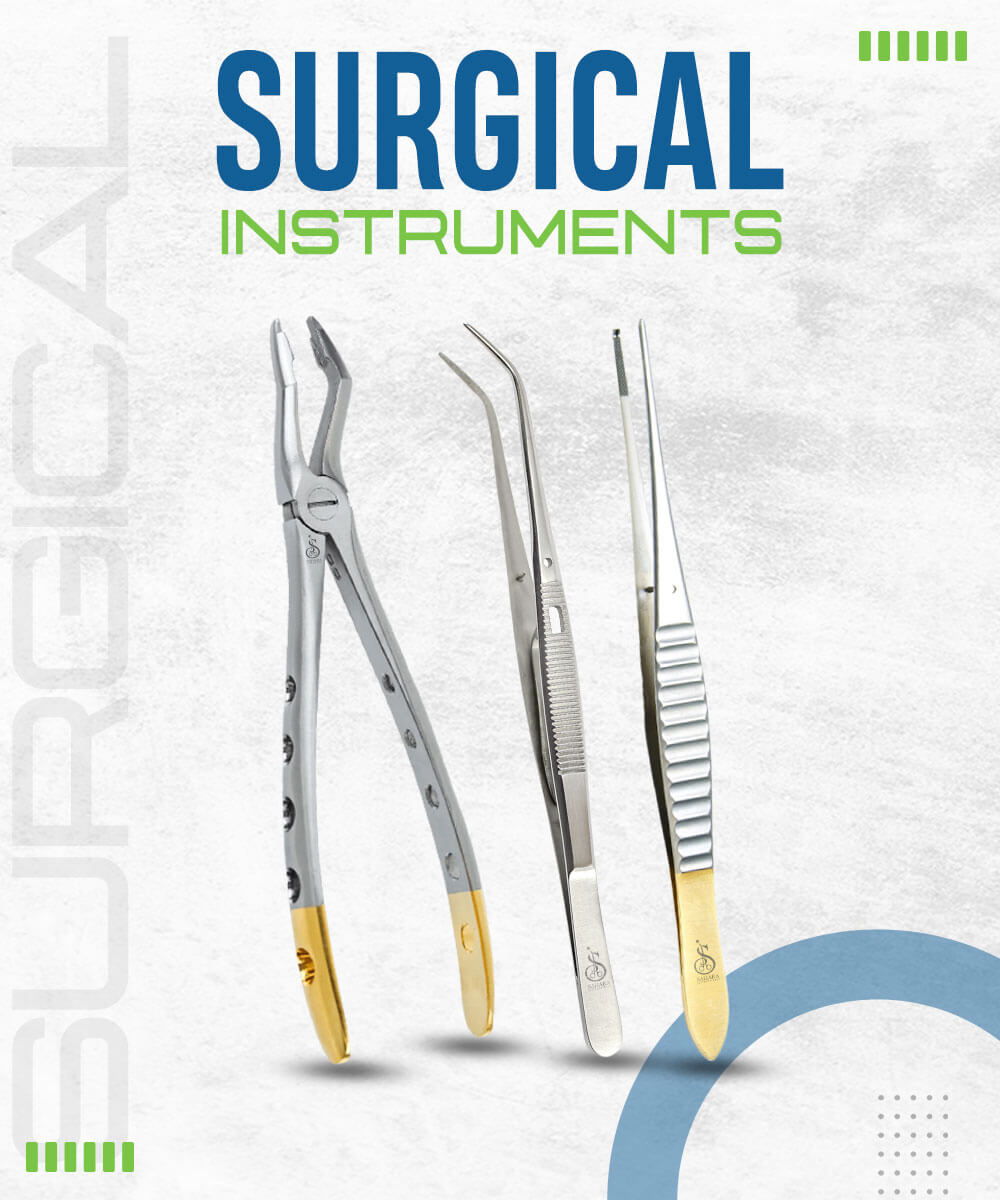 surgical-cat
