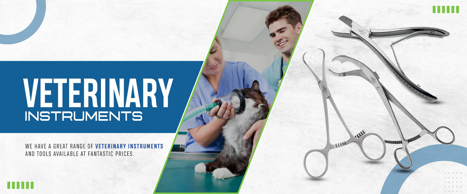 veterinary-ban