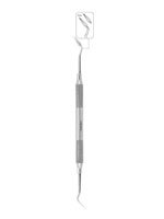 Periodontia instruments