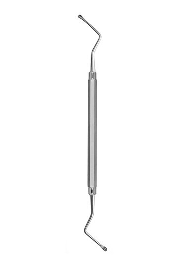 Lucas Curette