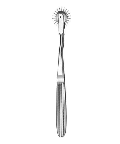 Pinwheel