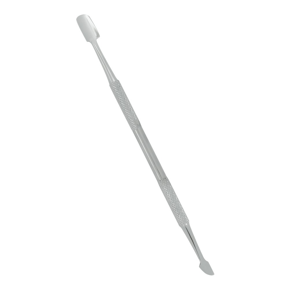 Cuticle Pushers