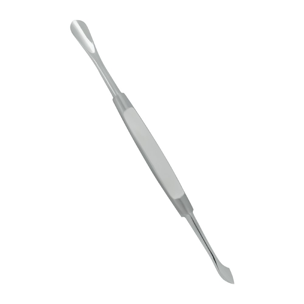 Cuticle Pushers