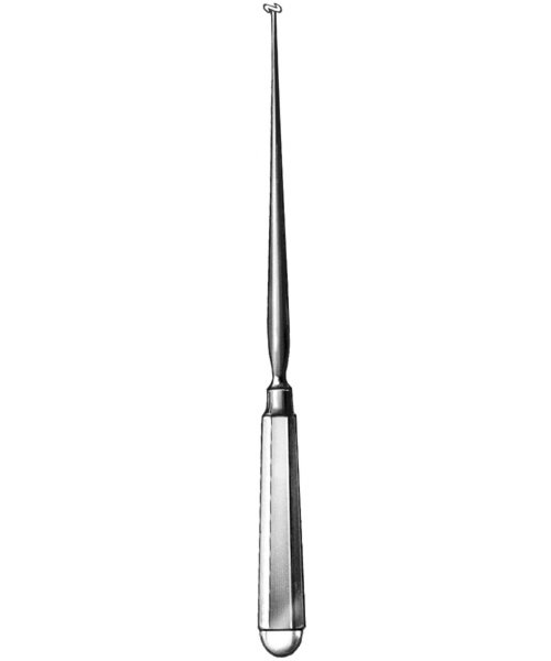Ligature Adjuster
