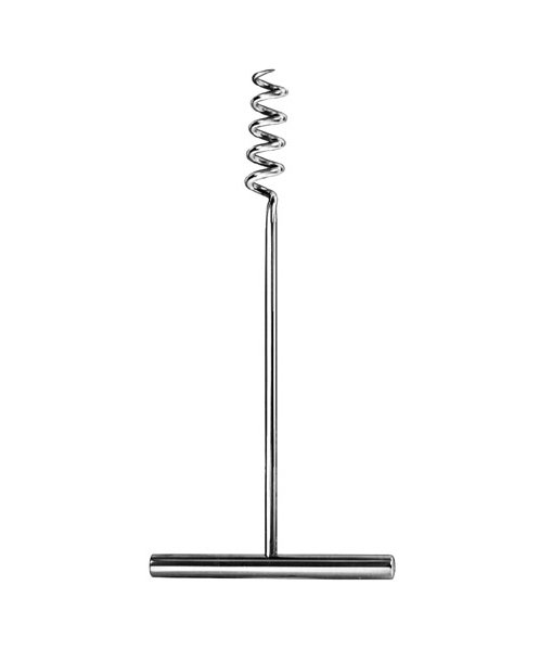 Myoma Screw