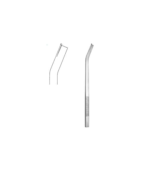 Osteotome