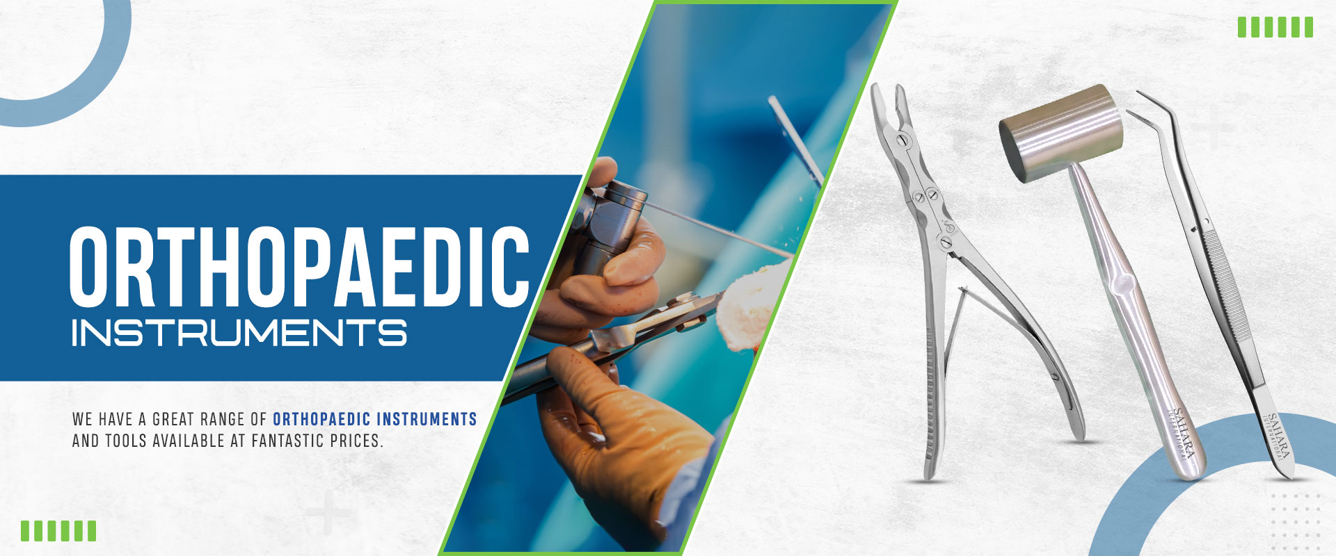 0EBBB432-51C3-4EE9-8CF1-BCB8195B5CA3 - Copy