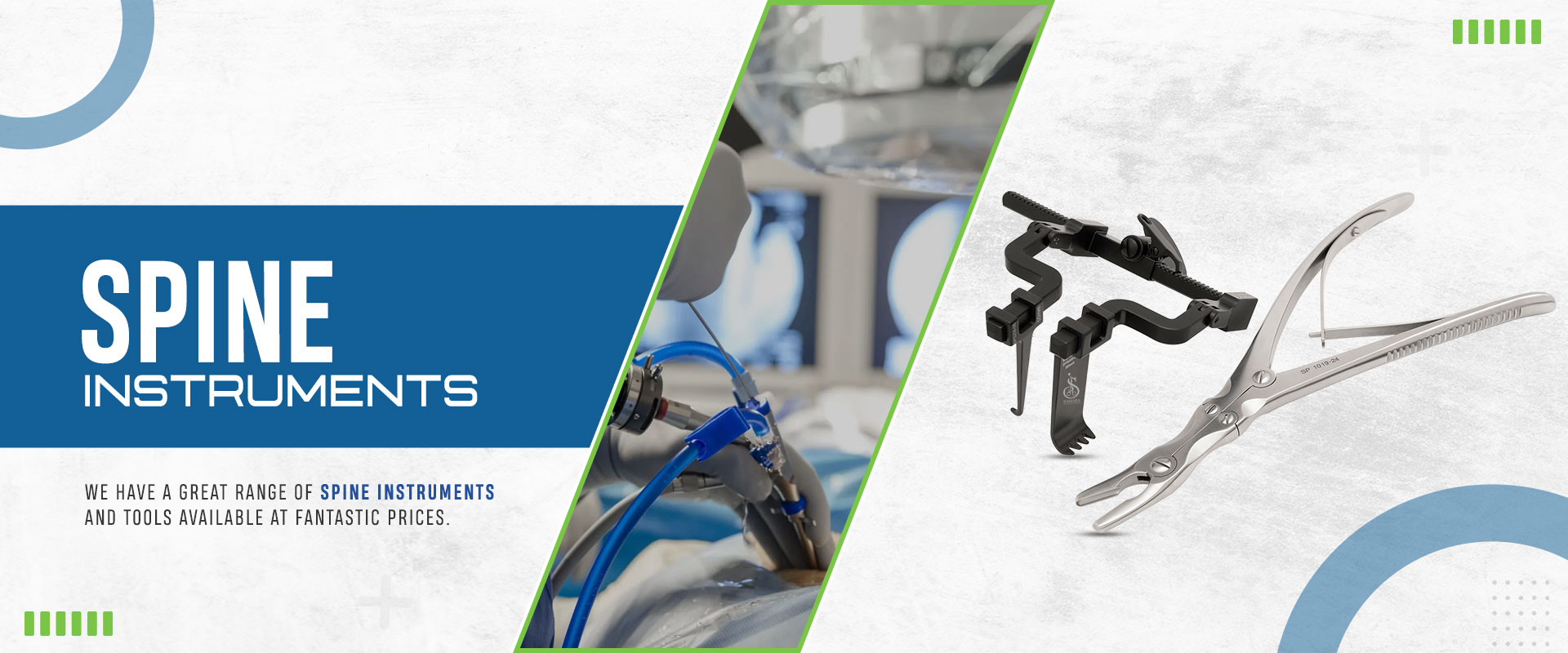 6C52497C-1C08-47ED-90A9-EB18F36987F4 - Copy